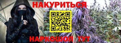 скорость Пугачёв